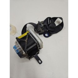 Ceinture Avant Gauche Toyota Yaris 3 Phase 2